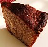 Eu Fiz Bolo de Batata Doce By Duxa-dscf0751.jpg