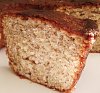 Eu Fiz Bolo de Batata Doce By Duxa-dscf0746.jpg