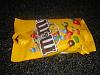 Eu Fiz Doce de M&M'S-dsc08870-2.jpg