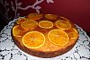 Eu Fiz Bolo de Laranja e Manteiga-sam_1922.jpg