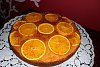 Eu Fiz Bolo de Laranja e Manteiga-sam_1923.jpg
