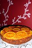 Eu Fiz Bolo de Laranja e Manteiga-sam_1925.jpg