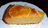 Eu Fiz Bolo de Laranja e Manteiga-sam_1926.jpg