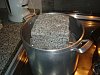 Eu Fiz Pudim Franc�s IV-dsc00200.jpg
