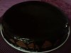 Eu Fiz Bolo de Chocolate Delicioso-2011-10-22-20.14.22.jpg
