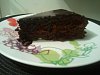 Eu Fiz Bolo de Chocolate Delicioso-2011-10-22-21.30.56.jpg