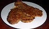 Eu Fiz Bife com Molho Especial para Carnes-bife-molho-especial-carnes-1-.jpg.jpg
Visualiza��es: 327
Tamanho: 65.4 KB
ID:	33546