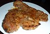 Eu Fiz Bife com Molho Especial para Carnes-bife-molho-especial-carnes-2-.jpg.jpg
Visualiza��es: 70
Tamanho: 82.5 KB
ID:	33547