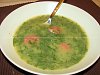 Eu Fiz Caldo Verde-caldo-verde.jpg