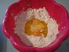 Eu Fiz P�ezinhos de Lingui�a II-imgp1580.jpg