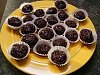 Eu Fiz Brigadeiros + Pasteis de Nata-dscf4386a.jpg