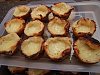 Eu Fiz Brigadeiros + Pasteis de Nata-dscf4392a.jpg
