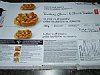 Eu Fiz Brigadeiros + Pasteis de Nata-dscf4394a.jpg