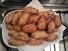 Eu Fiz Past�is de Bacalhau-2011-10-19-20.02.04.jpg