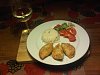Eu Fiz Pasteis de Carne e Caril-img00156-20111021-2007.jpg