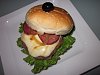 Eu Fiz Hamb�rguer em P�o-img_0033.jpg