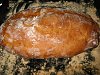 Eu Fiz P�o A�ucarado-img_2368.jpg