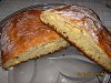 Eu Fiz P�o A�ucarado-img_2369.jpg