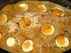 Eu Fiz Bacalhau Escondido � la Duxa-img_2365.jpg