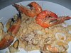 Eu Fiz Arroz de Marisco-13.jpg