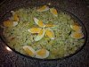 Eu Fiz Salada Quente de Peixe-14102011402.jpg