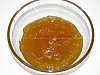 Eu Fiz Doce de Ab�bora (simples)-doce-abobora-canela.jpg