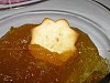 Eu Fiz Doce de Ab�bora (simples)-img_2065.jpg