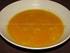 Eu Fiz Sopa de Alho Franc�s II-sopa-alho-frances-manuel-alvaro.jpg