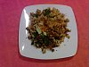 Eu Fiz Bacalhau com Broa e Farinheira-img_20111024_200501.jpg