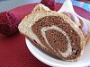 Eu Fiz MFP - P�o de Leite e Chocolate-pao-leite-chocolate-sandra.jpg