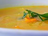 Eu Fiz Sopa Juliana-100_1653.jpg