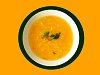 Eu Fiz Sopa Juliana-sem-titulo-2.jpg1.jpg