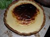 Eu Fiz Tarte de Nata-sam_1581.jpg