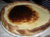 Eu Fiz Tarte de Nata-sam_1589.jpg