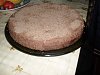 Eu Fiz Bolo de Mousse de Chocolate-sam_1582.jpg