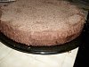 Eu Fiz Bolo de Mousse de Chocolate-sam_1590.jpg