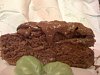 Eu Fiz Bolo de Chocolate Delicioso-img_3120-1-.jpg
