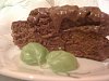 Eu Fiz Bolo de Chocolate Delicioso-img_3123-1-.jpg