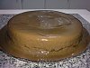 Eu Fiz Bolo de Chocolate Delicioso-25102011470.jpg