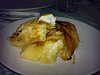 Eu Fiz Pudim de Coco-25102011461.jpg