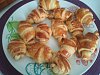 Eu Fiz Croissants com Fiambre e Queijo-2011-10-26-13.10.36.jpg