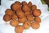 Eu Fiz Croquetes de Atum-croqueres-atum.jpg