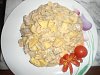 Eu Fiz Del�cia de Per� e Cogumelos-dsc00952.jpg