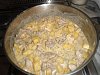 Eu Fiz Del�cia de Per� e Cogumelos-dsc00949.jpg