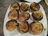 Eu Fiz Pasteis de Nata-261020111147.jpg