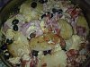 Eu Fiz Jambon aux P�t� de Pomme de Terre-morpheus3255.jpg