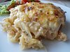 Eu Fiz Bacalhau com Batata Palha no Forno-dsc00996-640x480-.jpg.jpg
Visualiza��es: 489
Tamanho: 184.7 KB
ID:	33738
