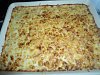 Eu Fiz Bacalhau com Batata Palha no Forno-dsc00992-640x480-.jpg.jpg
Visualiza��es: 512
Tamanho: 69.6 KB
ID:	33739