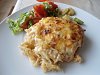 Eu Fiz Bacalhau com Batata Palha no Forno-dsc00995-640x480-.jpg.jpg
Visualiza��es: 496
Tamanho: 184.7 KB
ID:	33740