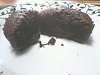 Eu Fiz Petit Gateau-297777_312637545418464_100000166622108_1535129_1572758755_n.jpg